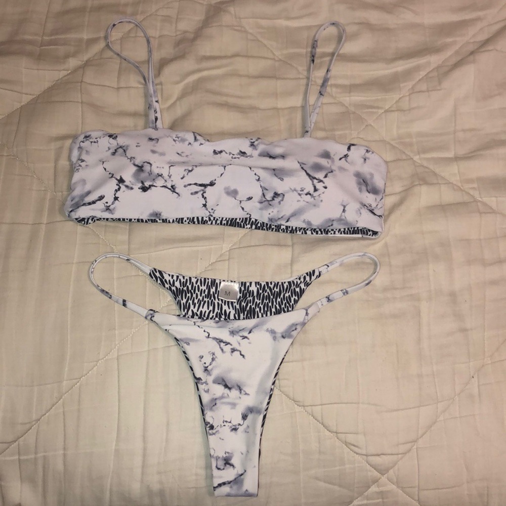 Bikini
